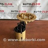 Топливный насос Audi (Ауди) A6 C6 (02.2004-12.2010)
