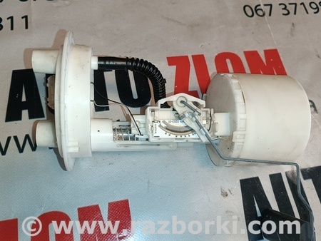 Топливный насос для Citroen Berlingo Львов 09720509900