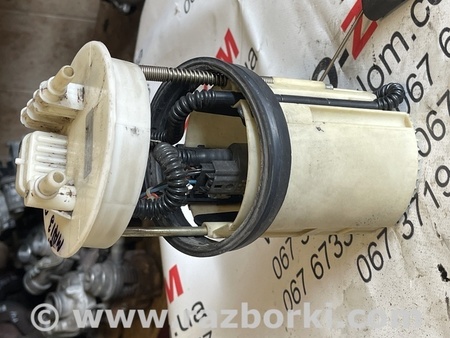 Топливный насос для Daewoo Matiz Львов A11-1106610DA