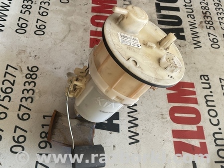 Топливный насос для KIA Rio Львов 31110-1G000, 08300-0880