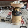 Топливный насос Mazda 3 BK (2003-2009) (I)