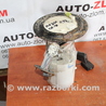 Топливный насос Mazda CX-7