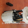 Топливный насос Mercedes-Benz Vito W638