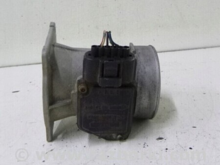 Расходомер воздуха для Mazda 626 GF/GW (1997-2002) Львов f82f-12b579-da