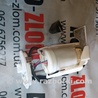 Топливный насос Toyota Camry 50 XV50 (08.2011-11.2014)