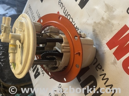 Топливный насос для Subaru Impreza GE/GH Львов 101962-4090 