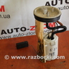 Топливный насос Volkswagen Passat B5 (08.1996-02.2005)