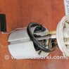 Топливный насос Volkswagen Passat B6 (03.2005-12.2010)