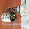 Топливный насос Volkswagen Passat B6 (03.2005-12.2010)