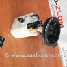 Топливный насос Volkswagen Golf VII Mk7 (08.2012-...)