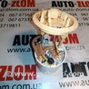 Топливный насос Volkswagen Passat B8 (07.2014-...)
