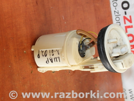 Топливный насос для Volkswagen Sharan Львов 7M3919051
