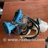 Топливный насос Volkswagen Tiguan (07-11)
