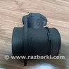 Расходомер воздуха Opel Combo