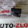 Расходомер воздуха Peugeot 307