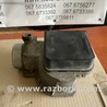 Расходомер воздуха Seat Ibiza