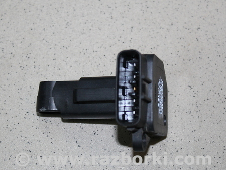 Расходомер воздуха для Toyota Camry 40 XV40 (01.2006-07.2011) Львов 22204-07010, 197400-2040