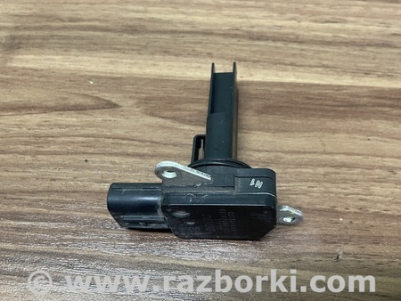 Расходомер воздуха для Toyota Camry 40 XV40 (01.2006-07.2011) Львов 22204-0V010, 197400-5390