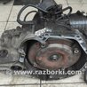 АКПП (коробка автомат) Nissan Micra K12 (2002-2010)