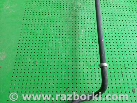 Стабилизатор передний для Smart Forfour (2004-2006) Киев A4543230365