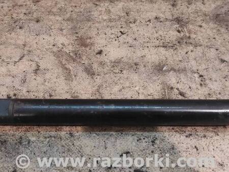 Ключ баллонный для Nissan Micra K12 (2002-2010) Киев 995459U00A