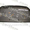 Панель приборов Mercedes-Benz Vito W638