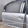 Ручка передней левой двери Volkswagen Caddy 3 (2003-2020)