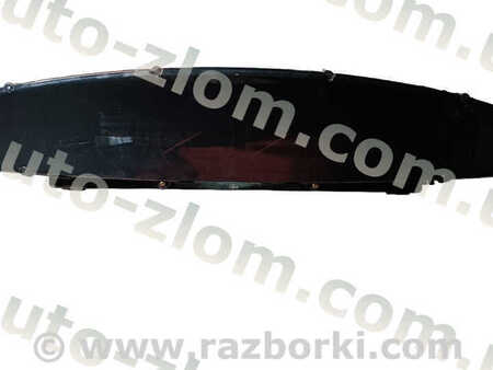 Панель приборов для Nissan Primera P12 Львов BA23B, 7503233