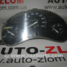 Панель приборов Opel Corsa B