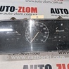 Панель приборов Opel Kadett E