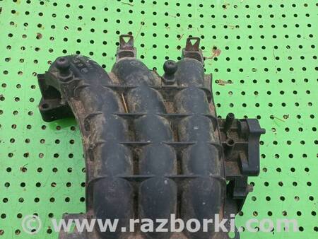 Впускной коллектор для Mitsubishi Colt Z30 (02-12) Киев MN143824