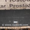 Полка багажника Toyota Avensis T250 (02.2003-10.2009)