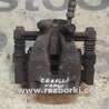 Суппорт задний правый Toyota Avensis T250 (02.2003-10.2009)