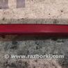 Катафот правый Honda Accord CM (11.2002 - 12.2008)