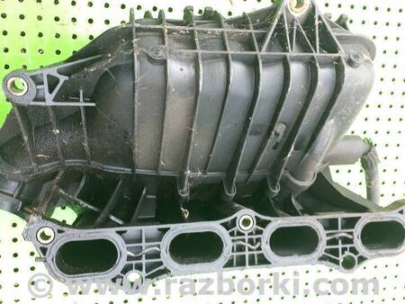 Впускной коллектор для Toyota Camry 30 XV30 (09.2001-03.2006) Киев 1712028070