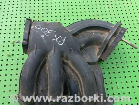 Впускной коллектор для Lexus RX300/330/350/400 (03-09) Киев 1710920100