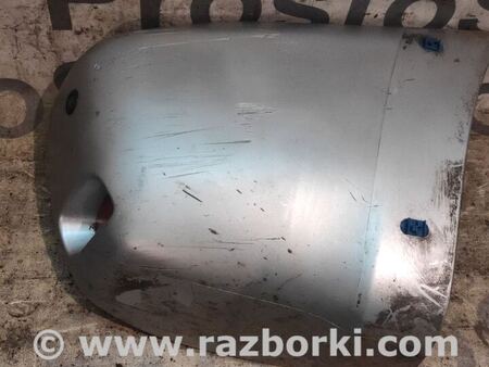 Бампер задний для Toyota RAV-4 (00-05) Киев 5216142902