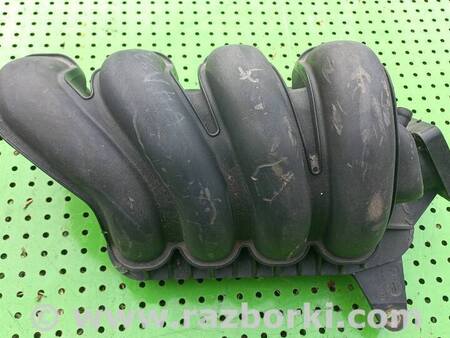 Впускной коллектор для Toyota Avensis T250 (02.2003-10.2009) Киев 1712022070