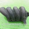 Впускной коллектор Toyota Avensis T250 (02.2003-10.2009)