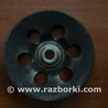 Шкив насоса гидроусилителя Nissan Micra K12 (2002-2010)