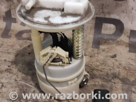Топливный насос погружной для Nissan Micra K12 (2002-2010) Киев 170409U01B