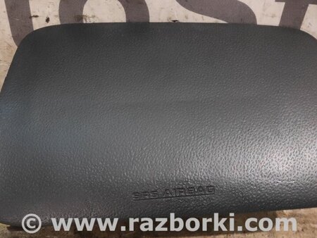 Airbag подушка пассажира для Toyota RAV-4 (00-05) Киев 7397042020B0