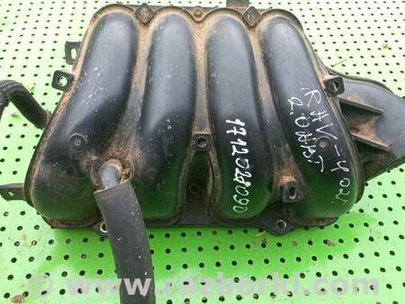 Впускной коллектор для Toyota RAV-4 (00-05) Киев 1712028090