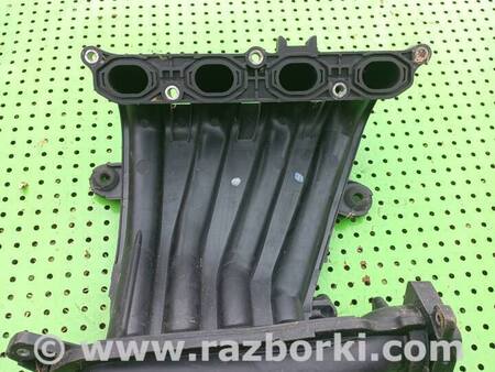 Впускной коллектор для Nissan Note E11 (2006-2013) Киев 14001EE00B