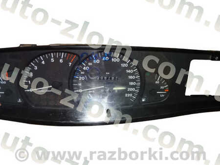Панель приборов для Opel Omega B (1994-2003) Львов 90457947, X69-110.282