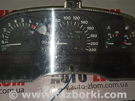 Панель приборов для Opel Vectra A (1988-1995) Львов 90307295