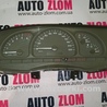 Панель приборов Opel Vectra B (1995-2002)