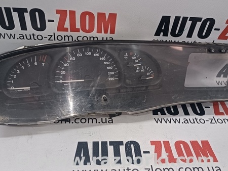 Панель приборов для Opel Vectra B (1995-2002) Львов 90504243 BE