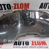 Панель приборов Opel Zafira