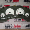Панель приборов Opel Zafira